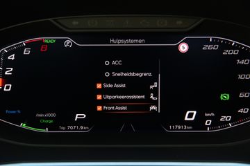 Voertuigafbeelding 46