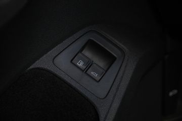 Voertuigafbeelding 47