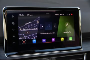 Voertuigafbeelding 48