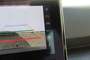 Voertuigafbeelding 49