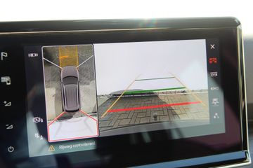 Voertuigafbeelding 50