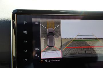 Voertuigafbeelding 51