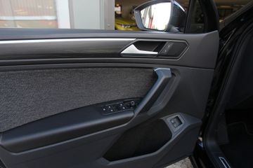 Voertuigafbeelding 52