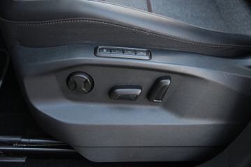 Voertuigafbeelding 53