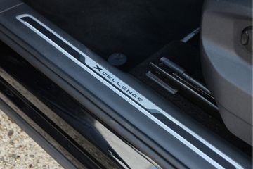 Voertuigafbeelding 54