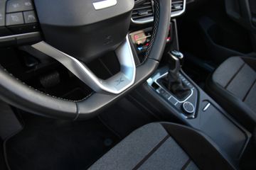 Voertuigafbeelding 55