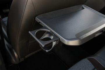 Voertuigafbeelding 56