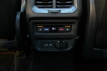 Voertuigafbeelding 57