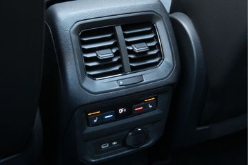 Voertuigafbeelding 59