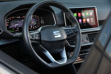 Voertuigafbeelding 60