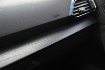 Voertuigafbeelding 61