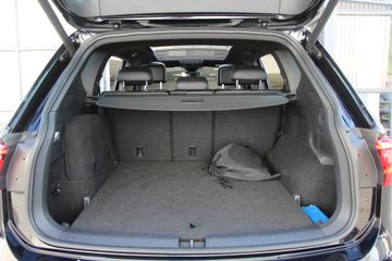 Voertuigafbeelding 62