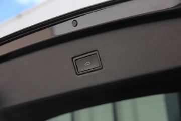 Voertuigafbeelding 63