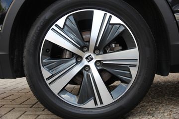 Voertuigafbeelding 64