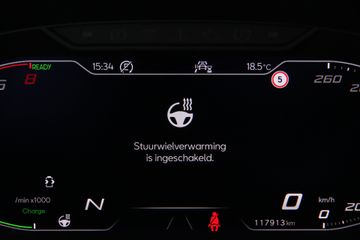 Voertuigafbeelding 65