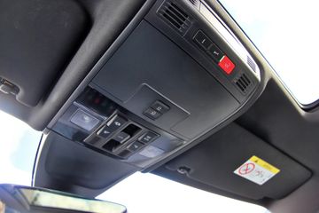 Voertuigafbeelding 66