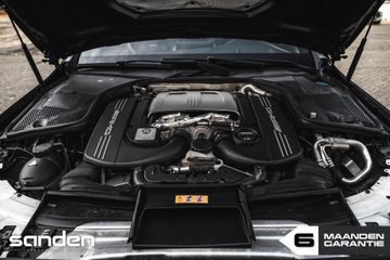 Voertuigafbeelding 100