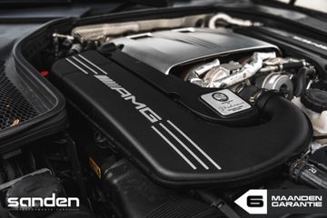 Voertuigafbeelding 101