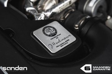 Voertuigafbeelding 102