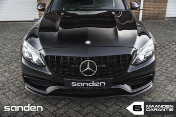 Voertuigafbeelding 12