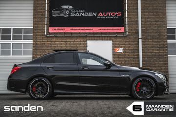 Voertuigafbeelding 2