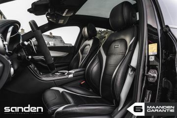 Voertuigafbeelding 20