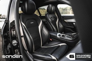 Voertuigafbeelding 23