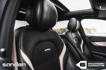 Voertuigafbeelding 24