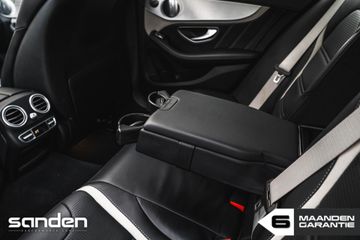 Voertuigafbeelding 30