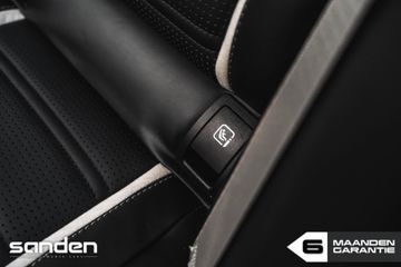 Voertuigafbeelding 31