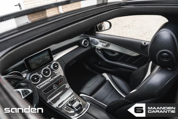 Voertuigafbeelding 33