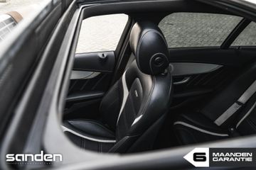 Voertuigafbeelding 34