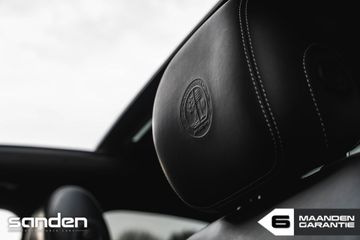 Voertuigafbeelding 35