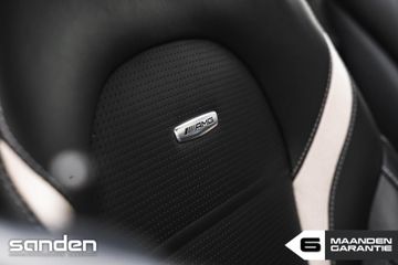 Voertuigafbeelding 36