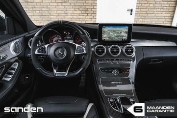 Voertuigafbeelding 38