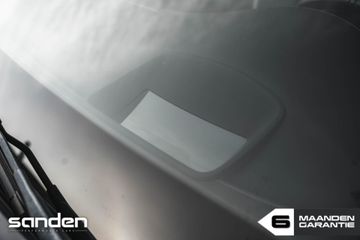 Voertuigafbeelding 40