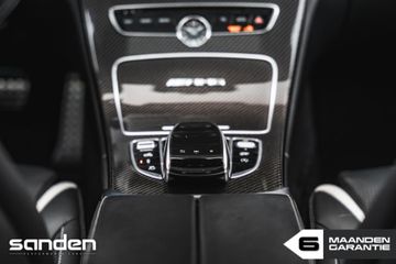 Voertuigafbeelding 45