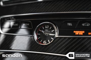 Voertuigafbeelding 46