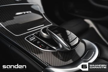 Voertuigafbeelding 48