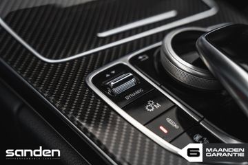 Voertuigafbeelding 49