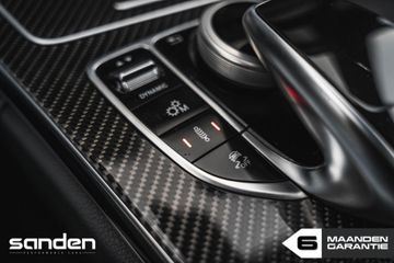 Voertuigafbeelding 50