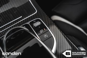 Voertuigafbeelding 51