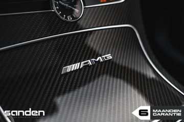 Voertuigafbeelding 52