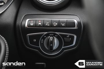 Voertuigafbeelding 53