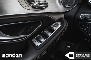 Voertuigafbeelding 54