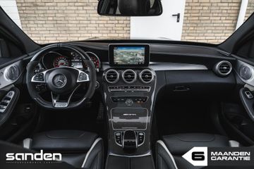 Voertuigafbeelding 55