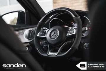 Voertuigafbeelding 56