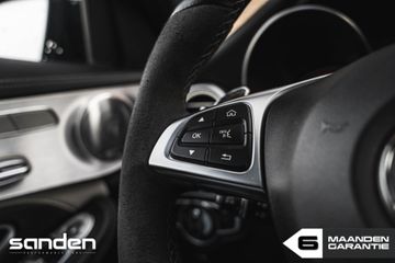 Voertuigafbeelding 57