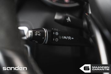 Voertuigafbeelding 58