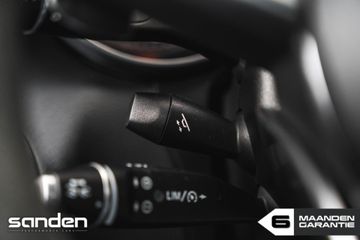 Voertuigafbeelding 59